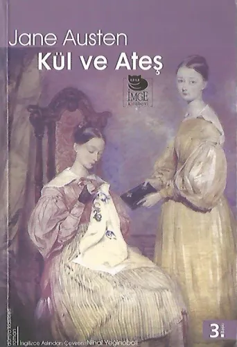 Kül ve Ateş