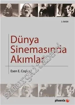 Dünya Sinemasında Akımlar -