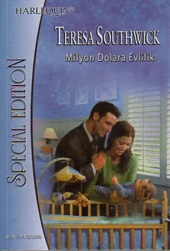 Milyon Dolara Evlilik - 04