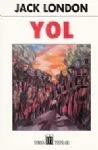 Yol