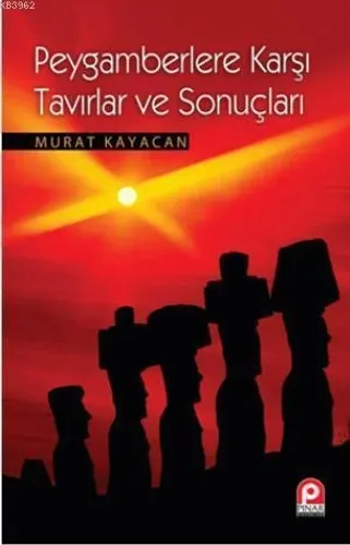 Peygamberlere Karşı Tavırlar ve Sonuçları