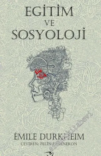 Eğitim ve Sosyoloji - 2016