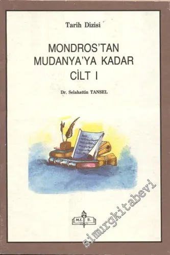 Dünya ve Pantolon -         2019