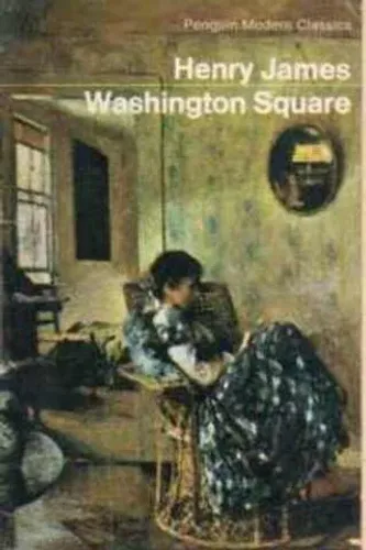 Washington Square