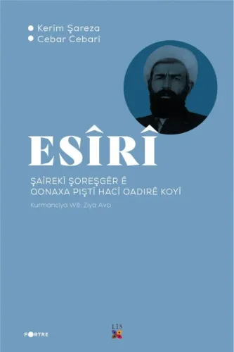 Esîrî