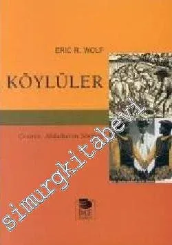 Köylüler -        2000