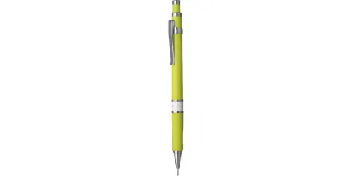 PENAC VERSATİL TLG RENKLİ 0.7 YEŞİL (N.GREEN)