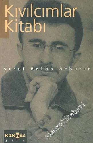 Kıvılcımlar Kitabı -        1997