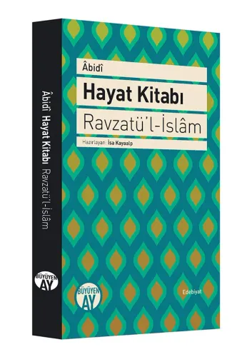 buyuyenayyayinlari.com.tr