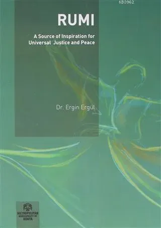 Rumi Ergin Ergül