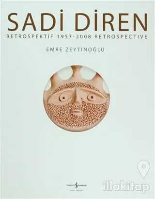 Sadi Diren