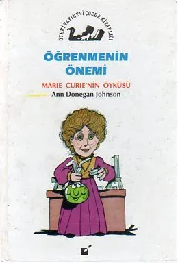 Öğrenmenin Önemi