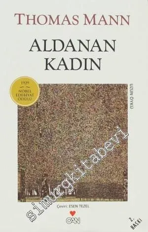 Aldanan Kadın -
