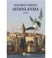 Aydınlanma