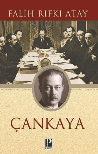 Çankaya