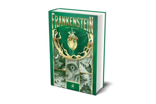 Frankenstein
