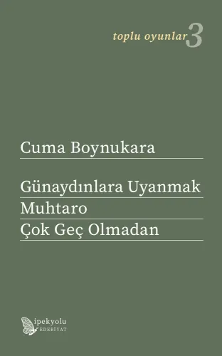 yayincilarkooperatifi.com