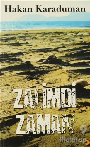 Zalimdi Zaman