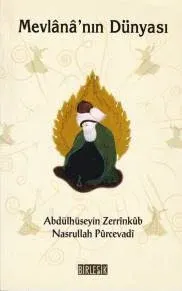 Mevlananın Dünyası