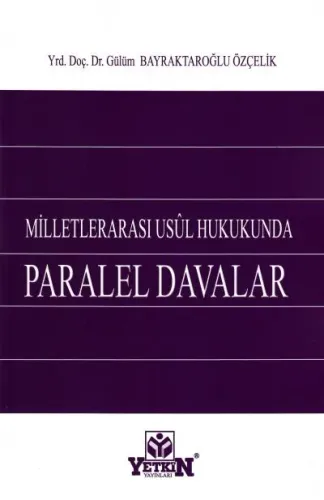 Paralel Davalar