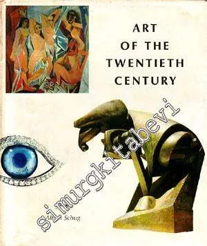 Art of the Twentieth Century -