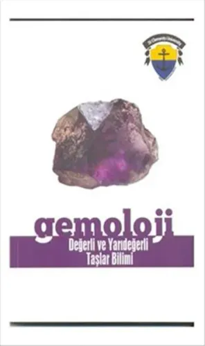 Gemoloji