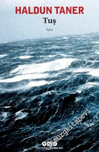 Tuş -         2025