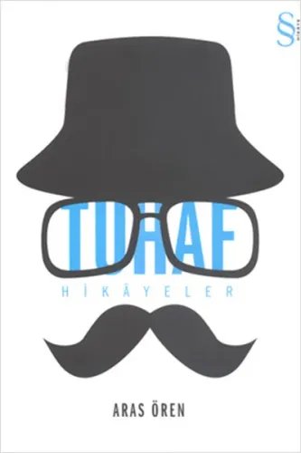 Tuhaf Hikayeler