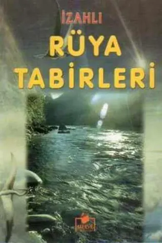 Rüya Tabirleri