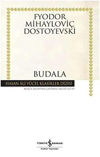 Budala