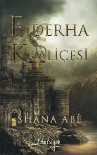 Ejderha Krealiçesi