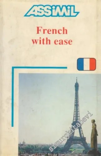Day by Day Method French with Ease -