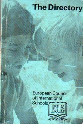 The Directory