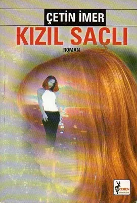 Kızıl Saçlı