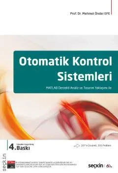 Otomatik Kontrol Sistemleri