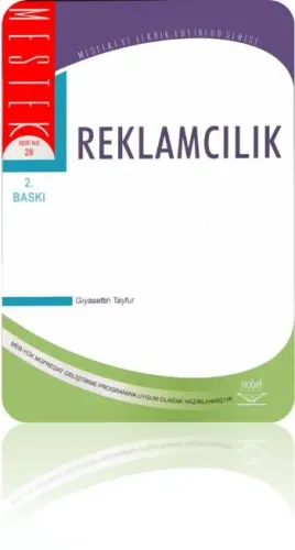 Reklamcılık