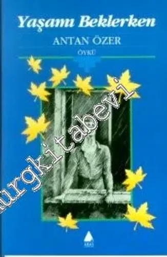 Yaşamı Beklerken -        1997