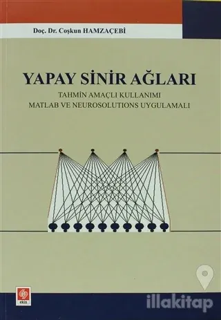 Yapay Sinir Ağları