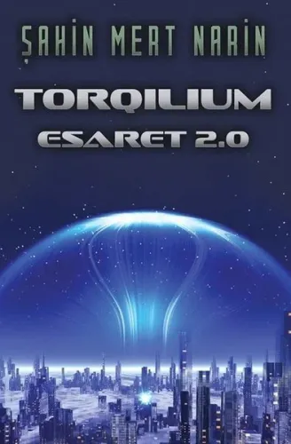 Torqılıum - Esaret 2