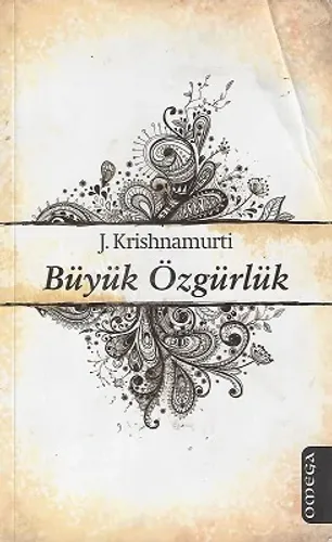 Büyük Özgürlük