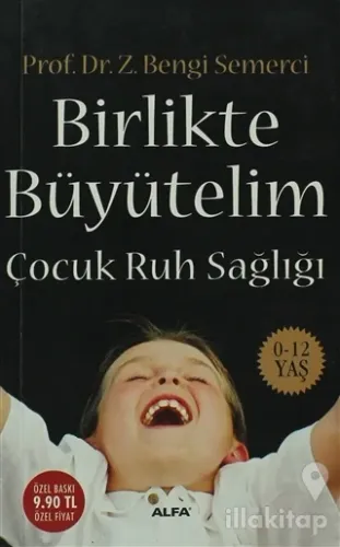 Birlikte Büyütelim