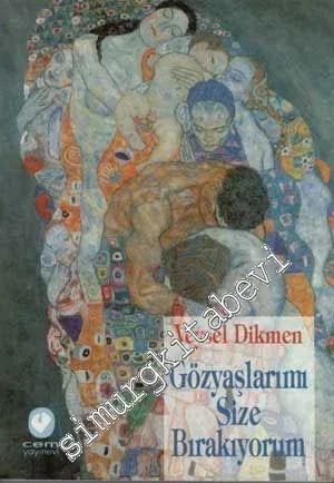 Gözyaşlarımı Size Bırakıyorum -