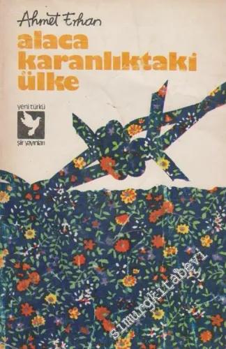 Alacakaranlıktaki Ülke