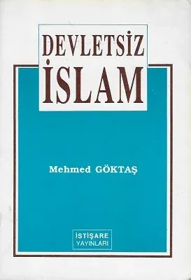 Devletsiz İslam