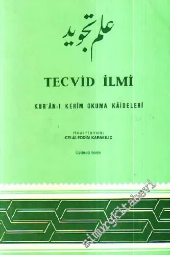 Tanzimat Devri Türk Romanında Kötülük -         2021
