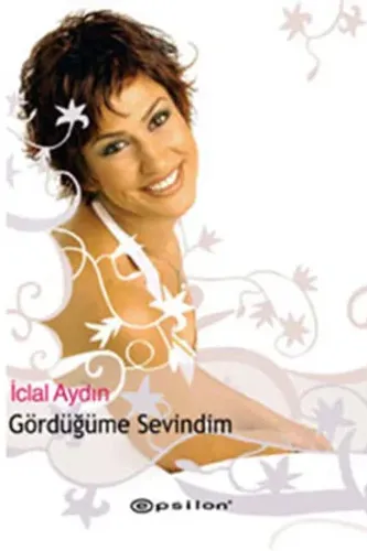 Gördüğüme Sevindim
