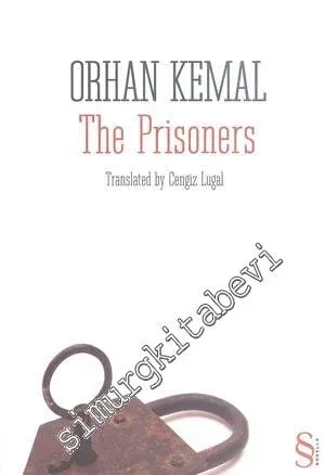 The Prisoners -         2026