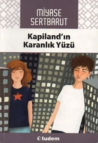 Kapiland'ın Karanlık Yüzü