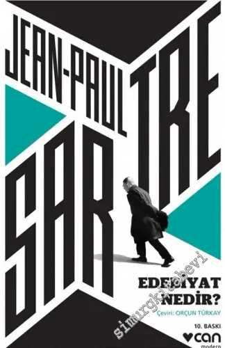 Edebiyat Nedir -         2024