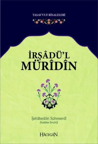 İrşadü'l Müridin Tasavvuf Risaleleri